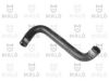 FIAT 46751358 Radiator Hose